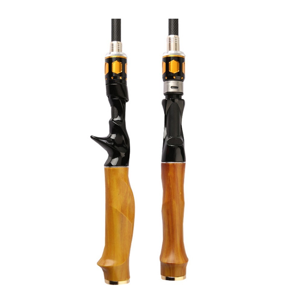 High Quality Telescopic Fishing Rod for Sea Fishing Long Lasting and Reliable