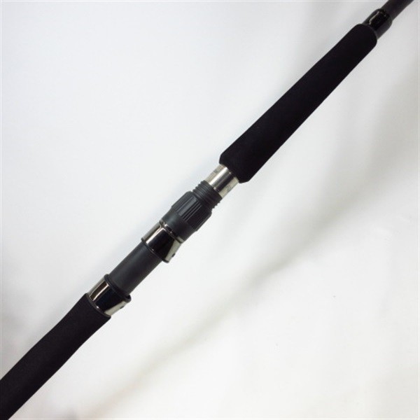 ripple fisher Aquila 82-2/4 Cond/B