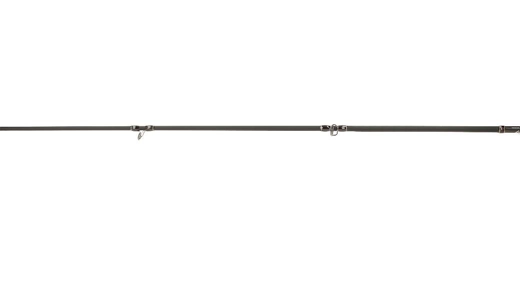 Tailwalk Full Range C510L/FSL Premium Finesse Baitcaster 1.78m 7g Full Carbon Boat