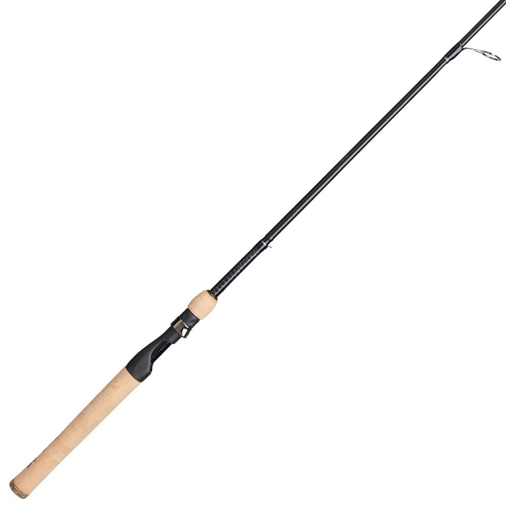 Ultra Light 5ft Spinning Fishing Rod Compact Portable Travel