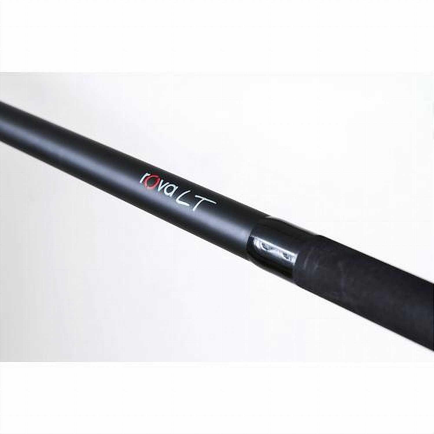 JRC Rova LT 2 Rod Carp Fishing Kit | Rods, Reels Net