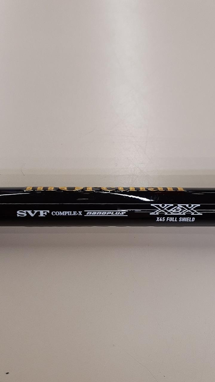 Daiwa Morethan EX AGS 94LML Seabass Fishing Rod 2.85m (112in) 105g, 2-piece