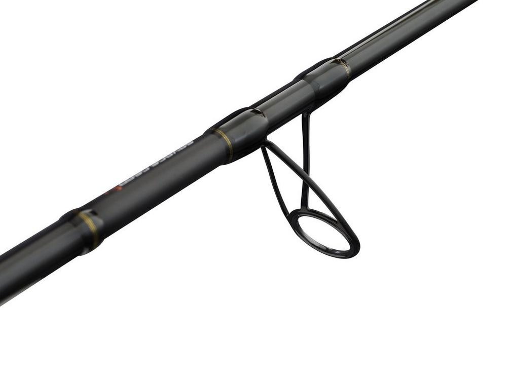 NEW 2026 Savage Gear Alpha SG2 Big Bait Travel 4-section Spinning Rod
