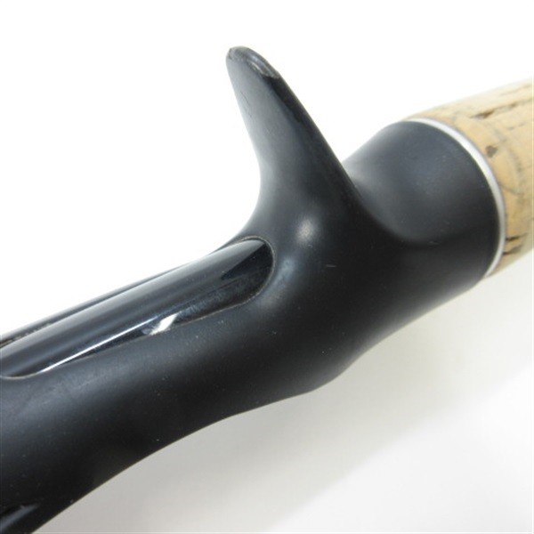 Shimano 17explide 166m Cond/C