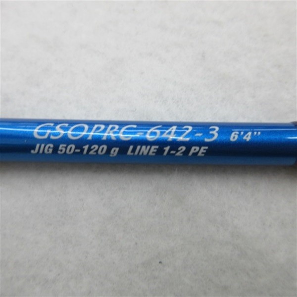 orim pic Proton GSOPRC-642-3 Cond/B