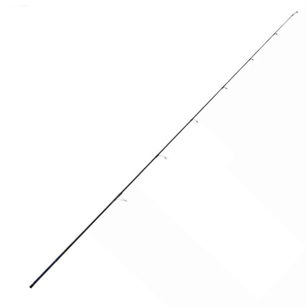 MAJOR CRAFT Saltwater All-Round Vertical Boat-Fishing Rod CROSTAGE CRXJ-S632ML