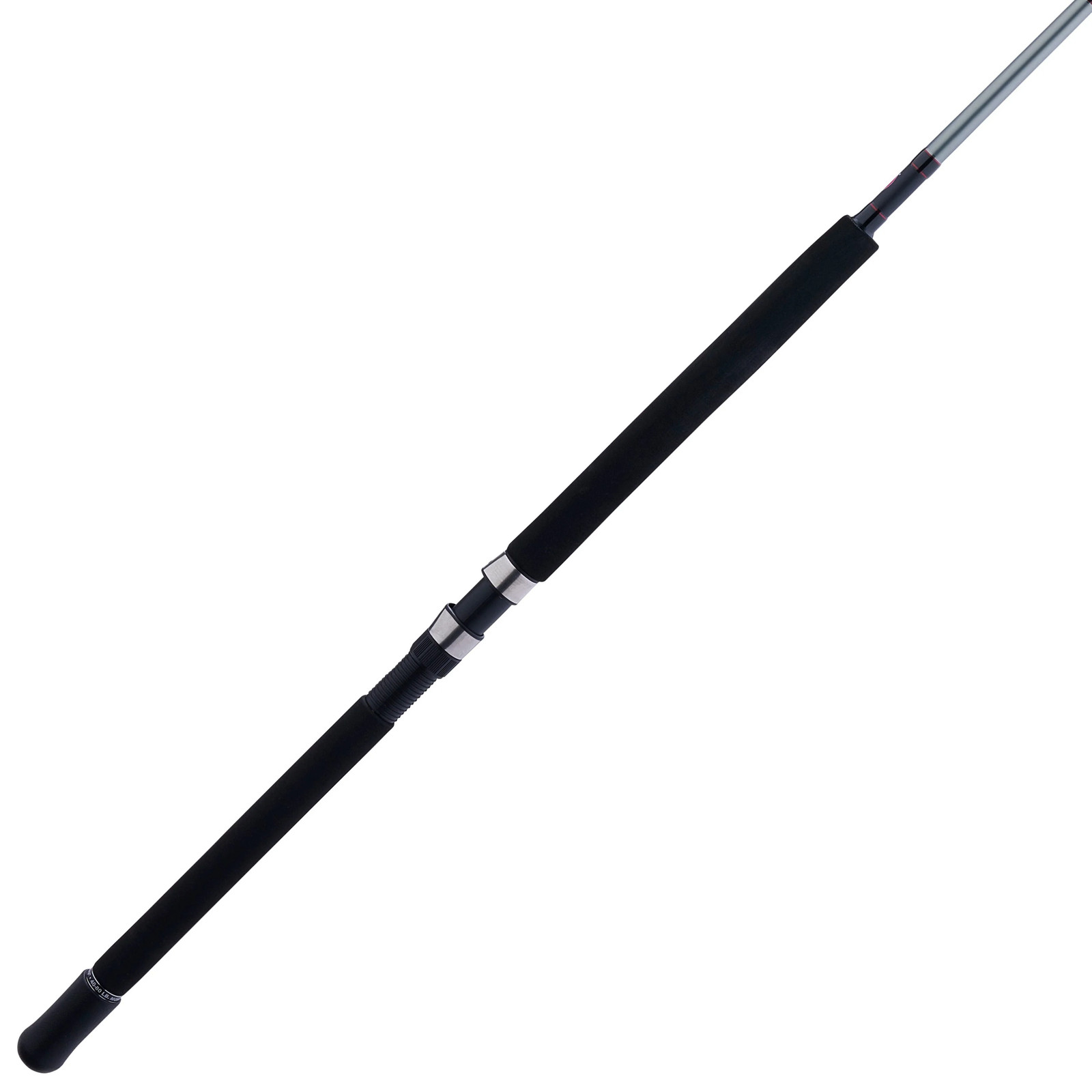 PENN Prevail III Boat Conventional 6’6″ Heavy