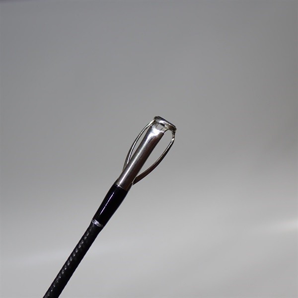 Daiwa 19 Black Label SG7111XHXB Cond/A