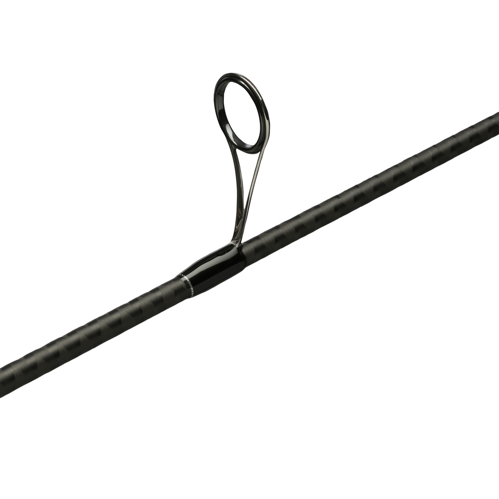 Shimano EXPRIDE SPINNING, Freshwater, Bass, Spinning, 6’10”, Medium, 1 pcs, (…