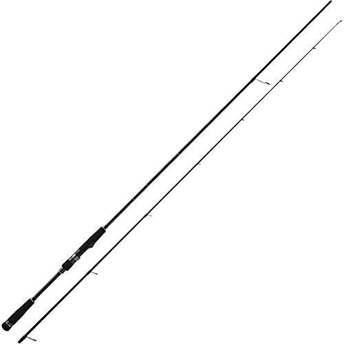 Major Craft EGIZAUST 5G EZ5-862ML Spinning Rod for Eging