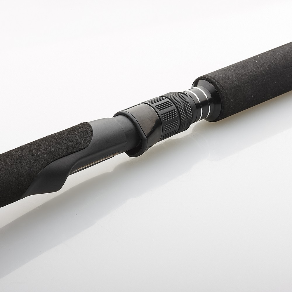 Savage Gear SGS2 Offshore Plug Rod 8’5″ 70-150g