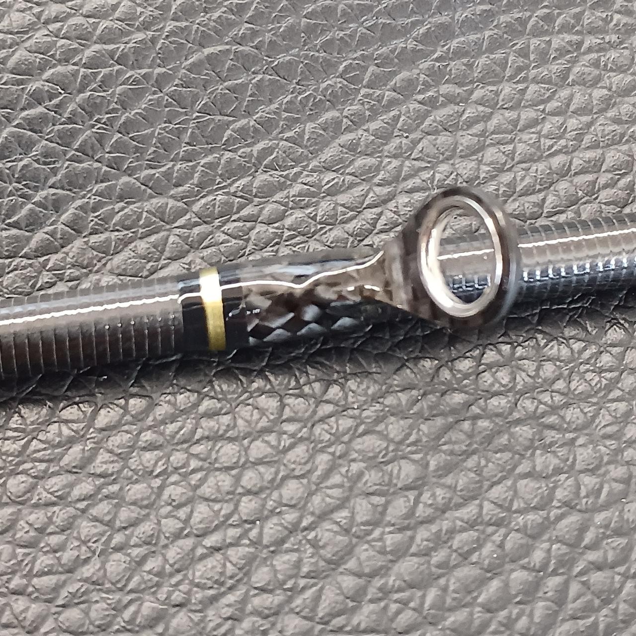 Excellent Daiwa Morethan Branzino Ex Ags 94Ml Sea Bass Rod Rod