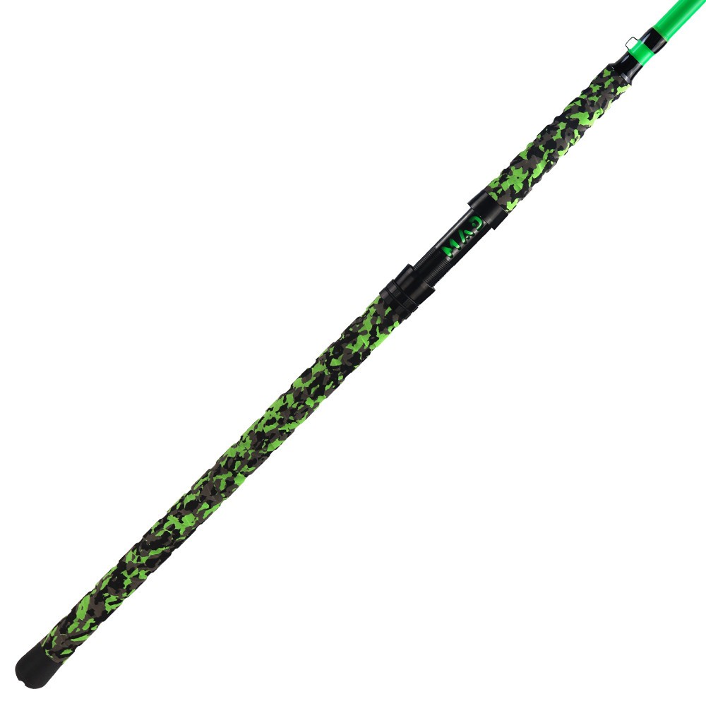 12 ft Goblin available in Casting/Spinning (IT GLOWS)-MKGGBLN12
