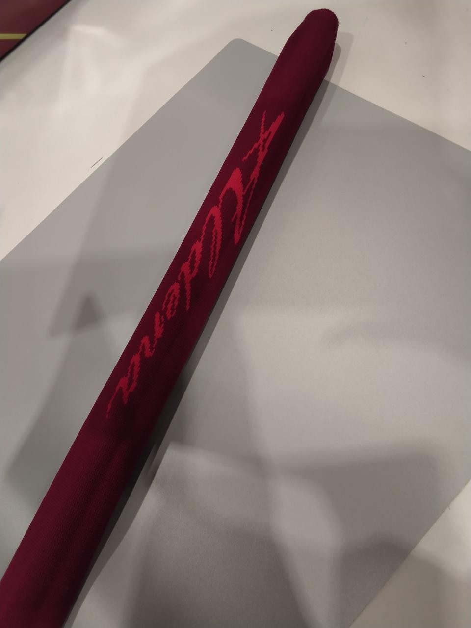 Gamakatsu Ardena No. 0 Eging Rod 5.3m (208.7in) Fishing Spinning Equipment