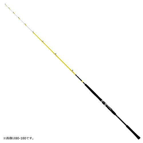 Daiwa Dio SPS 120-150 – R Offshore Boat Rod