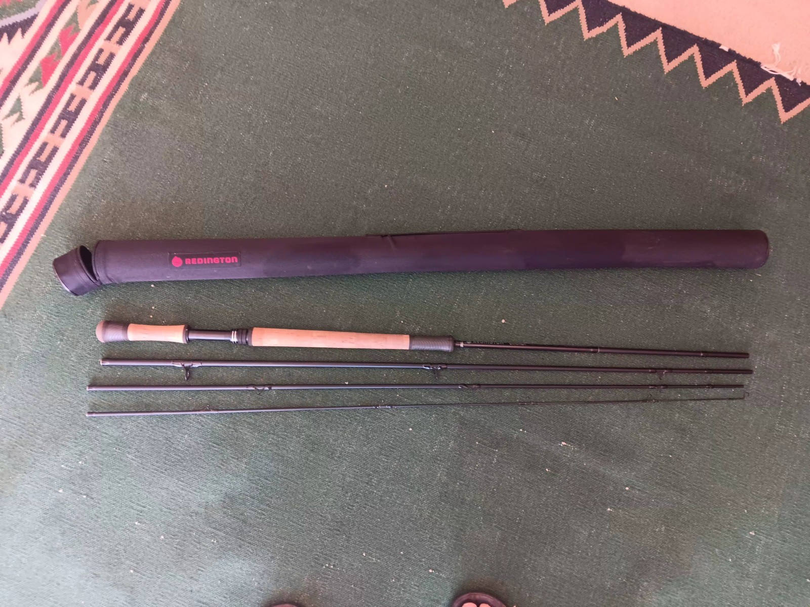 ITEM NO LONGER FOR SALE. DO NOT KNOW HOW TO DELETE