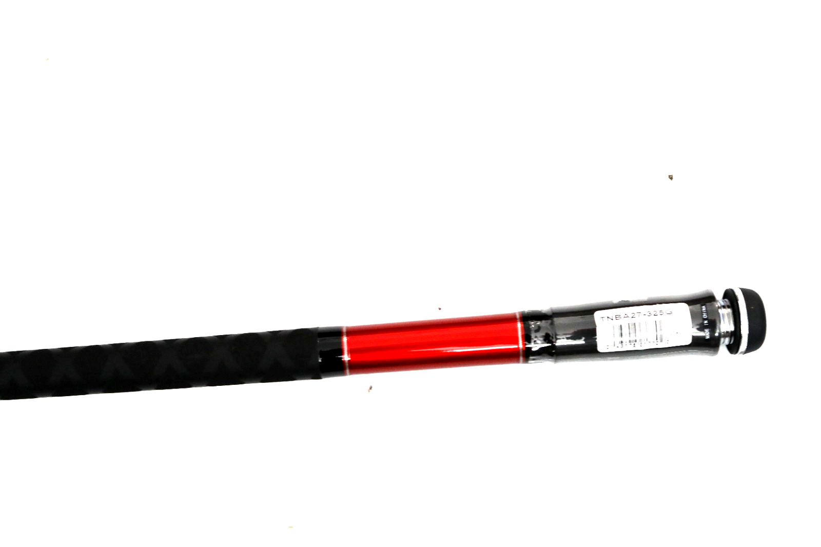 Daiwa Tournament Ballistic Surf Rod TNBA27-325G 10’6″ Two-Piece Spinning MHF New