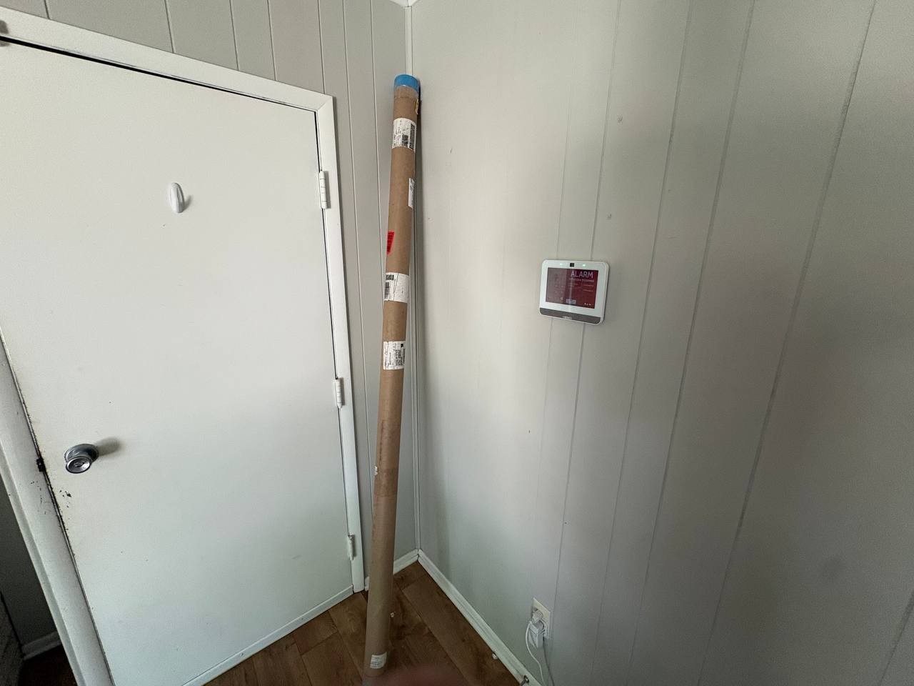 Shimano SKIXX Muskie Rod 9’0″ Extra Heavy Fast 2pc SKC90XH – NEW