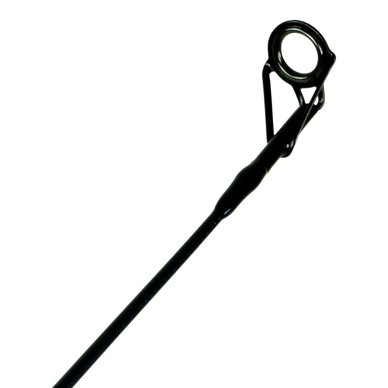 Shimano Stimula Spinning Rod STS-2C 2-Piece 6′ 6″ Medium STS66M2C