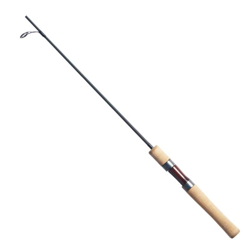 TURING Ranger Series TM Great Trout SP38 Custom Spinning Rod 3.8ft/2-10g Line