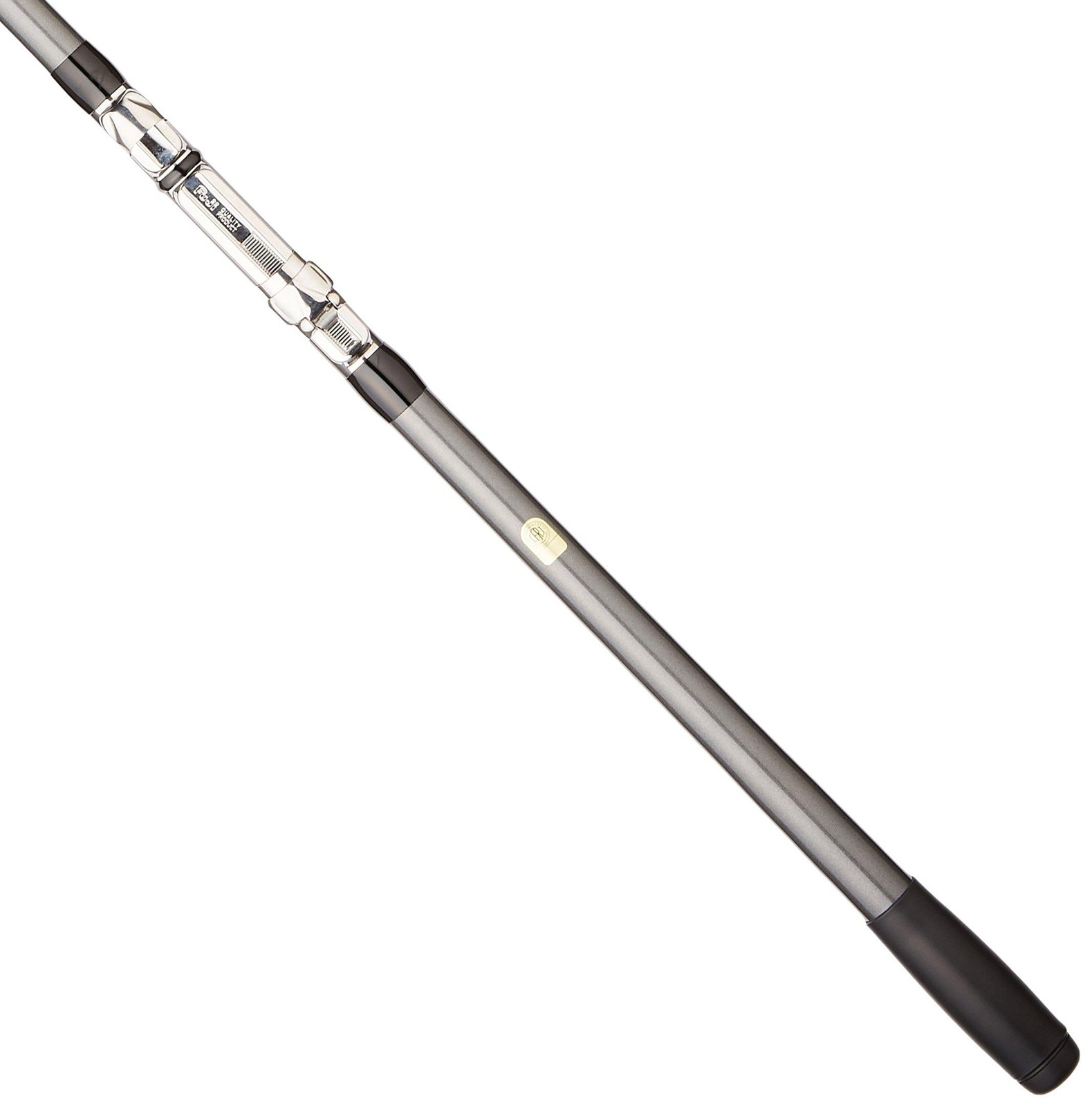 Shimano 17 Holiday Spin 275HXTS Telescopic Surf Casting Spinning Rod
