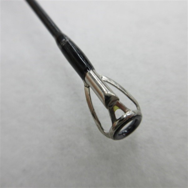 Daiwa 24 Phantom Liberalist PHLL933MH+RSB Cond/C