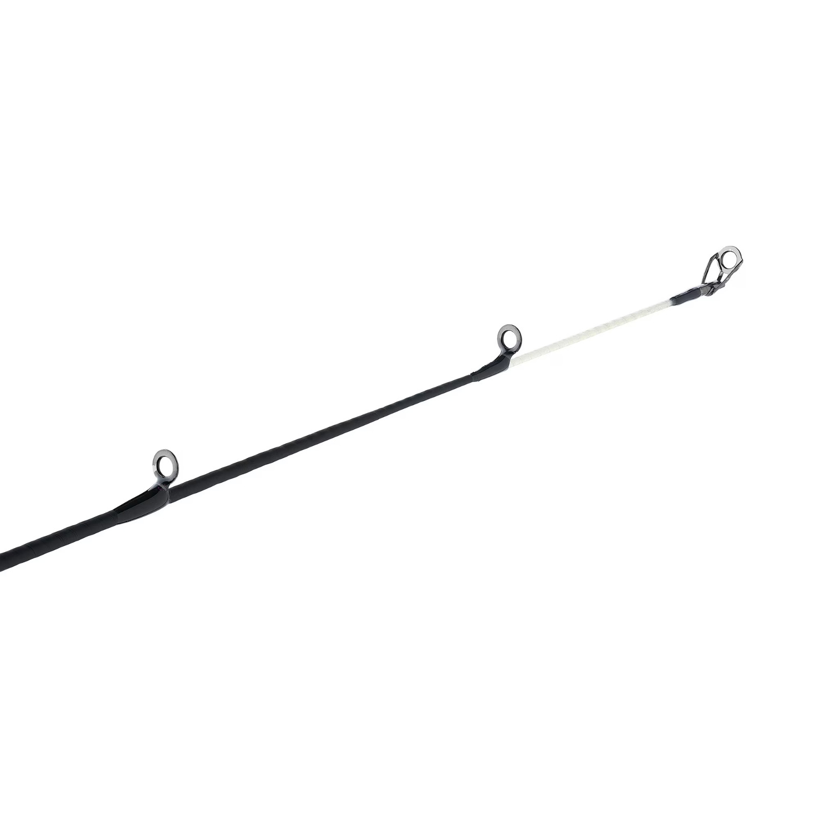 Ugly Stik GX2 Casting Rod, 7′ Medium Fishing Rod