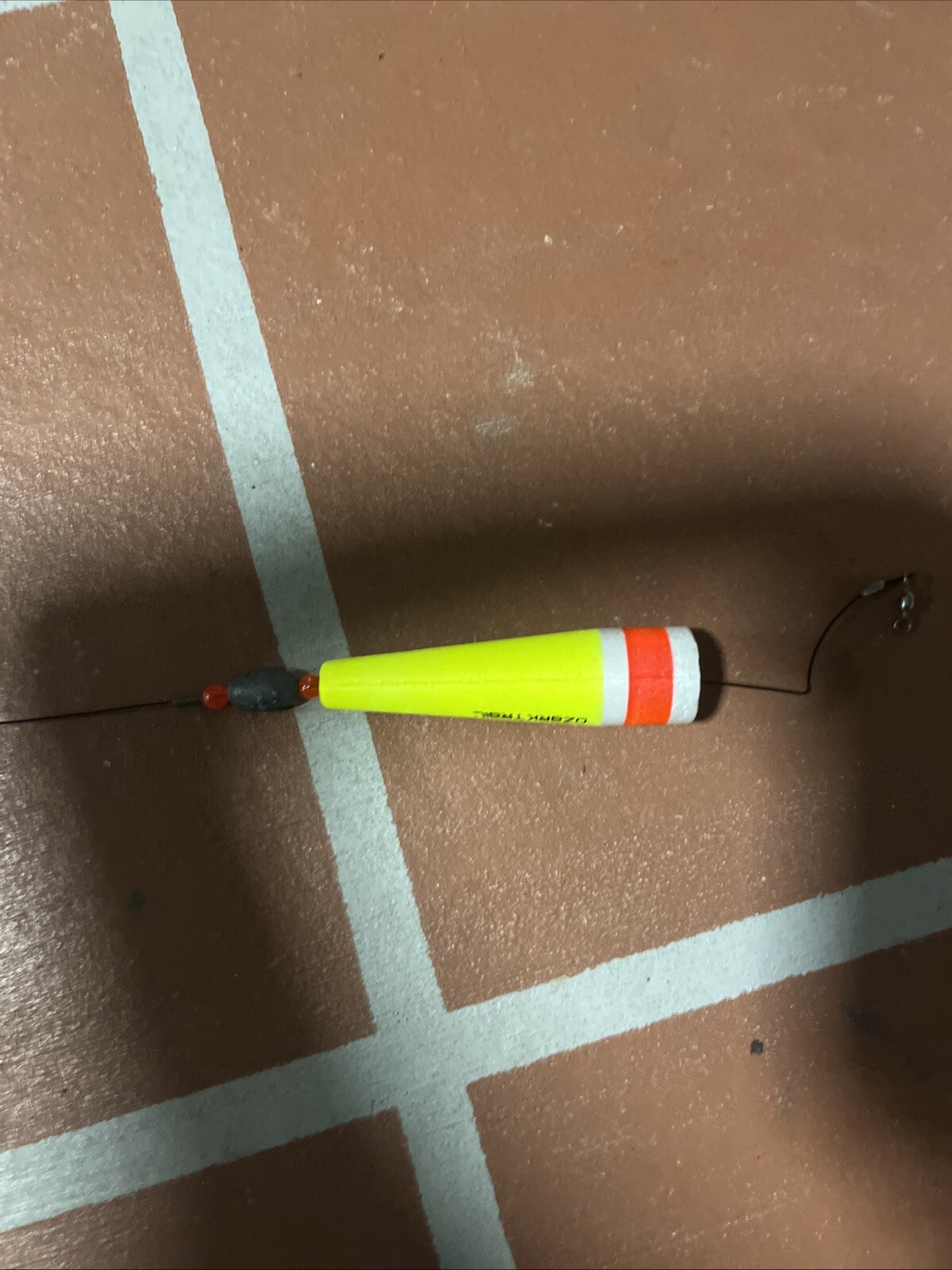 Deep Sea Fishing Rod Set Fish Anywhere Anytime In Great Condition