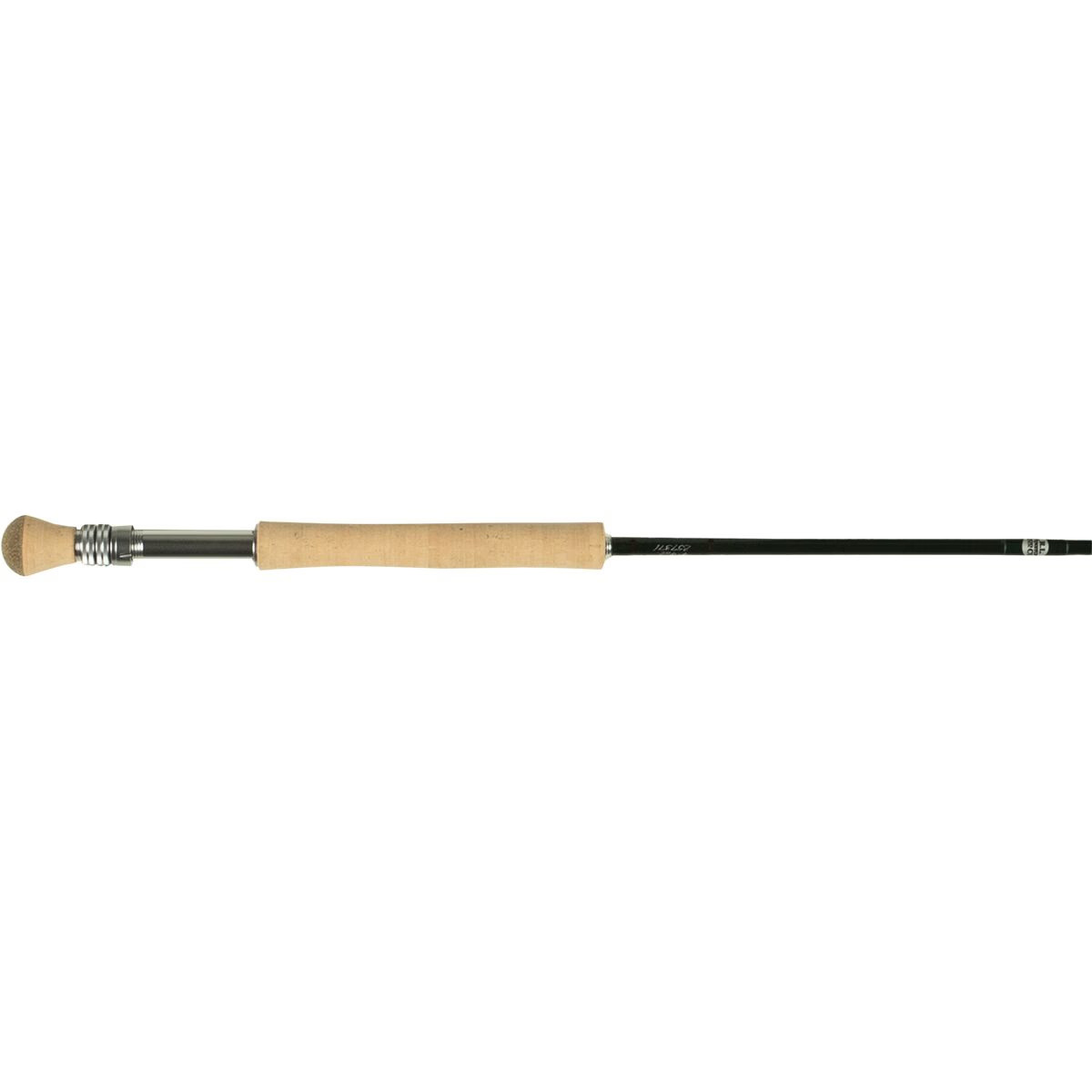 R.L. Winston Rod Co. Air 2 Max Fly Rod