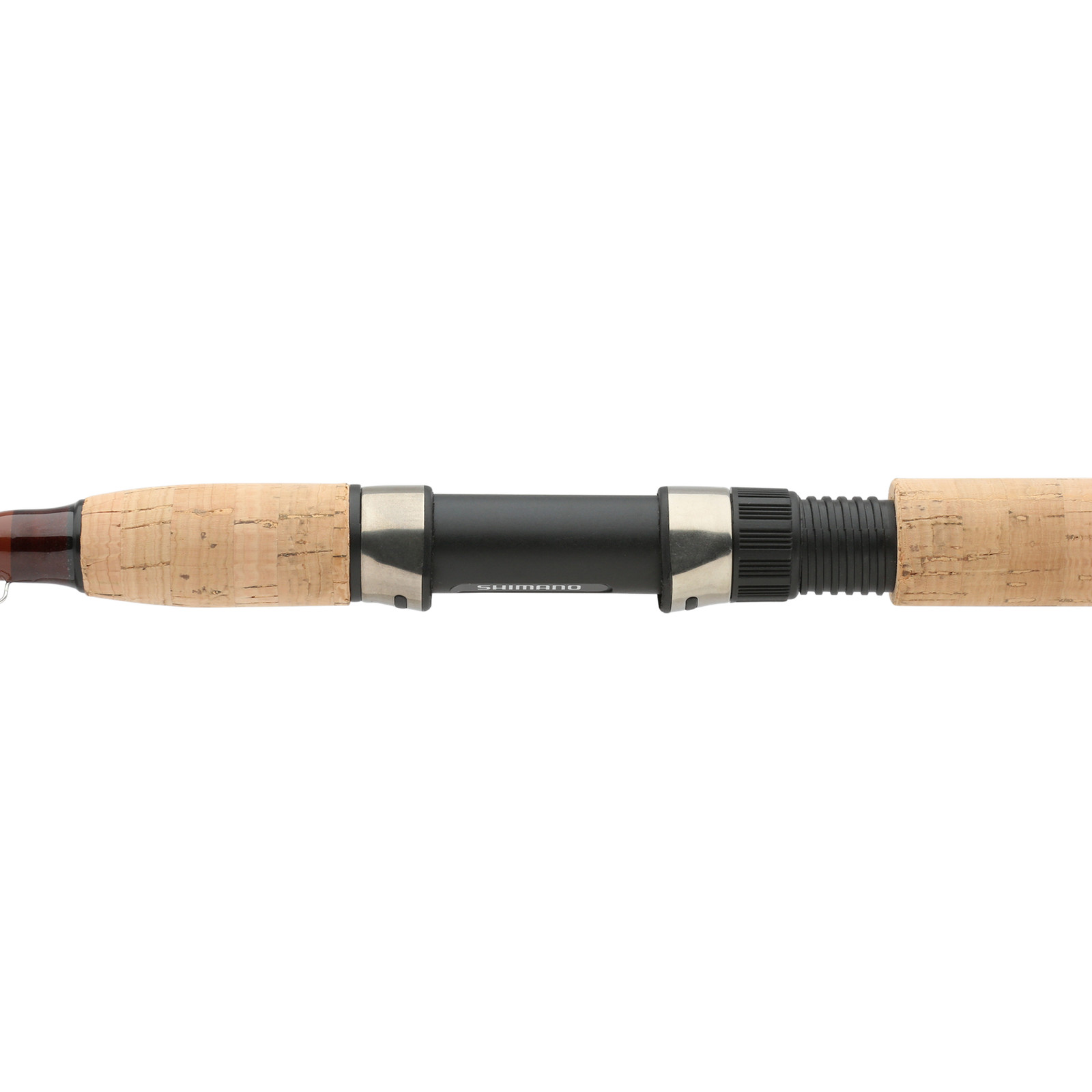 Shimano SOLARA SPINNING A, Freshwater, Multi-Species, Spinning, 6’6″, Medium …