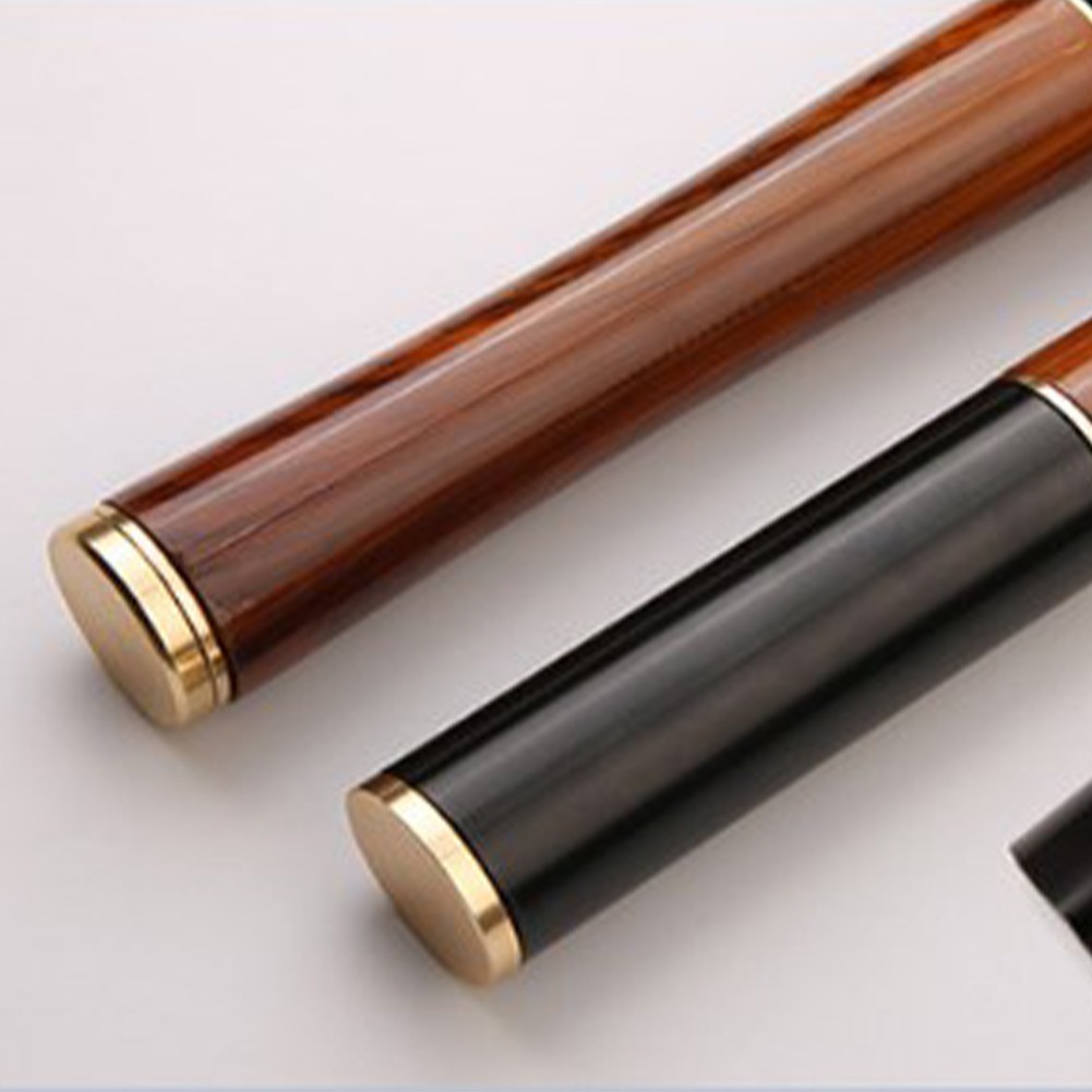 High Performance Carbon Fiber Fishing Rod Telescopic Size Options 1 5 2 4m