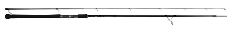 Ripple Fisher Avarice 103M Nano Shore Game Fishing Rod **US SELLER**