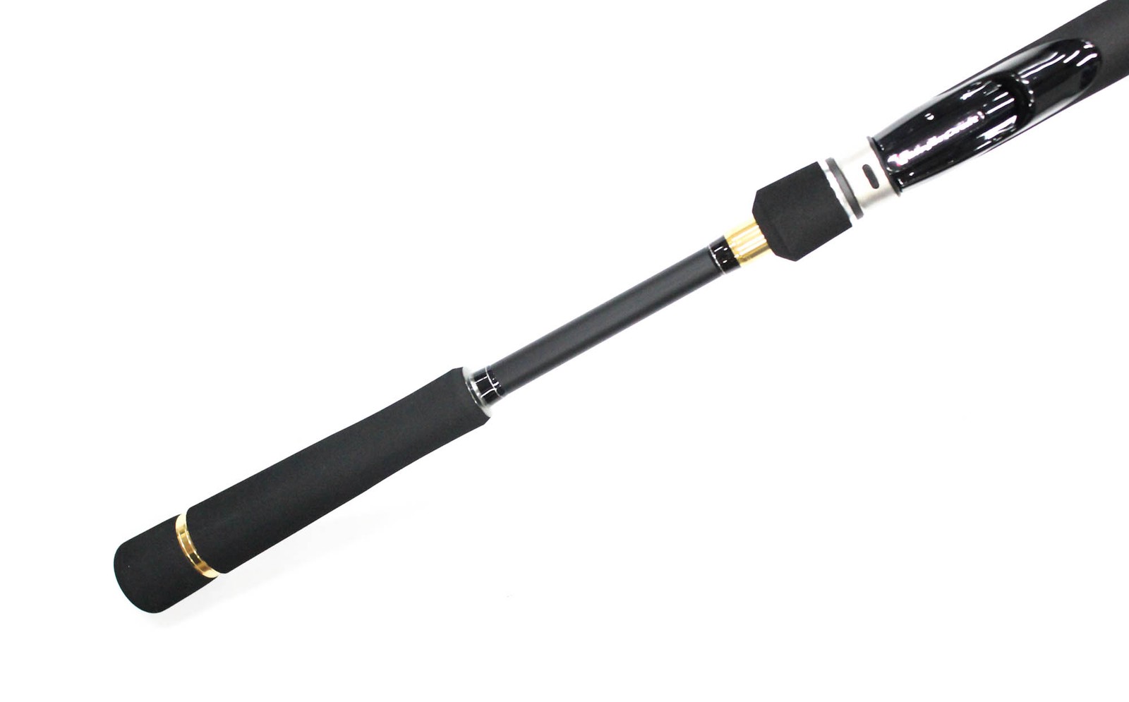 Major Craft 1G Tide Drift Series Spinning Rod TD1BS-S702ML (5093)