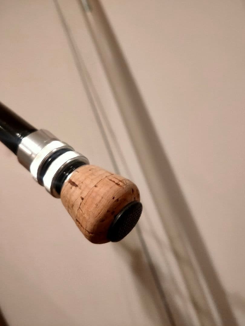SAGE Graphite IV 890 SP+ #8 9’0″ Fly Fishing Rod