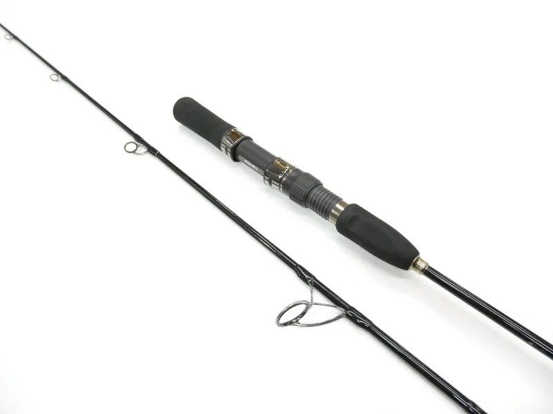 ZENAQ Fokit FS64-5.5 Anchor (S) Cond/AB