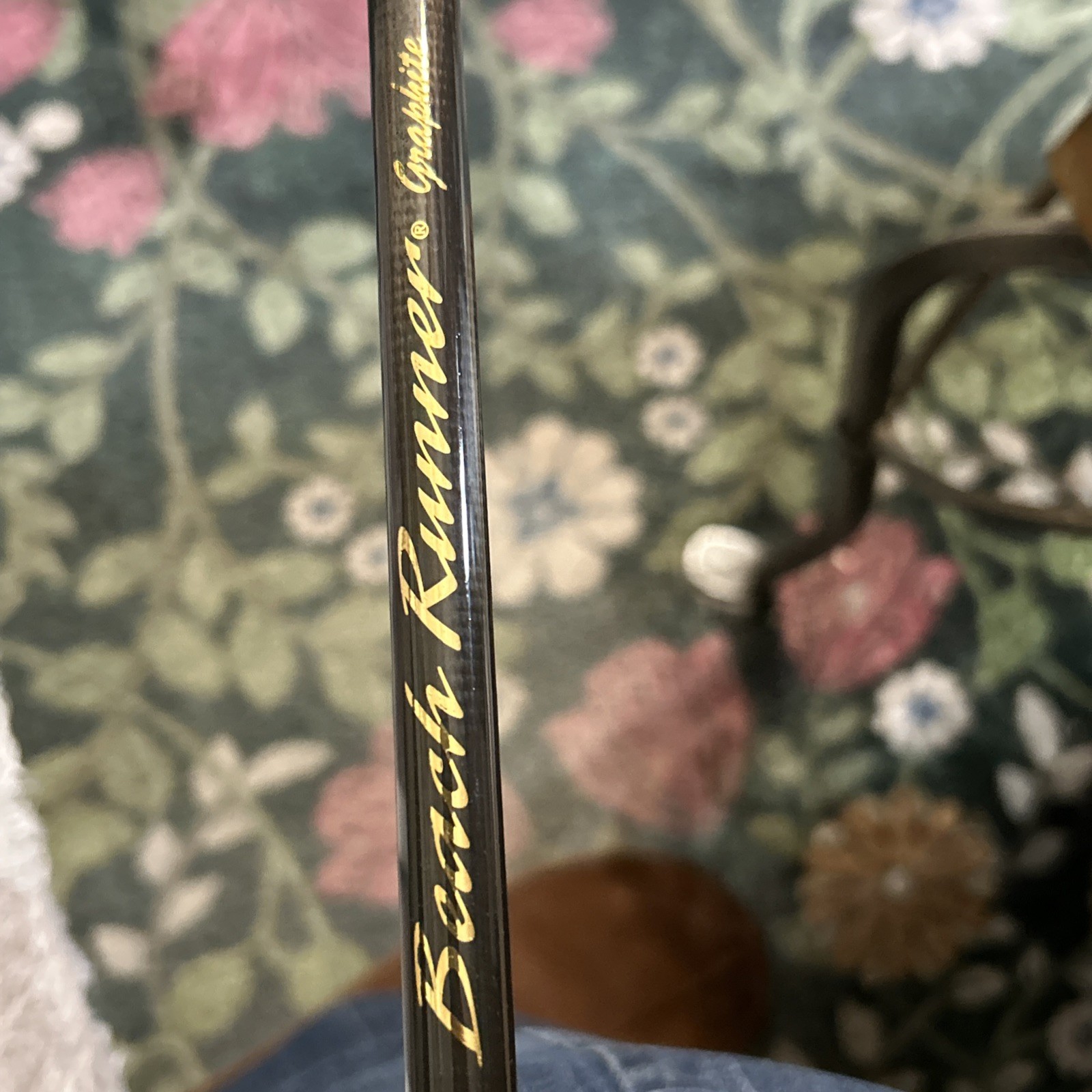 Sea Striker Beach Runner Graphite Surf Rod BR1025S70 7’ 10-25lb Spinning
