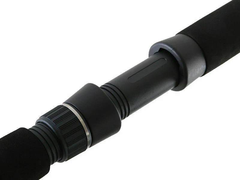 Penn Ally ALLOHSP 691MH 6’9″ 6-10 kg 1 Piece Spinning Rod