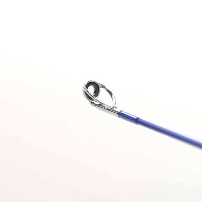 Ohashi Jig Ranger Model LJ B60LR Fishing Gear New/Ships in 4 Days