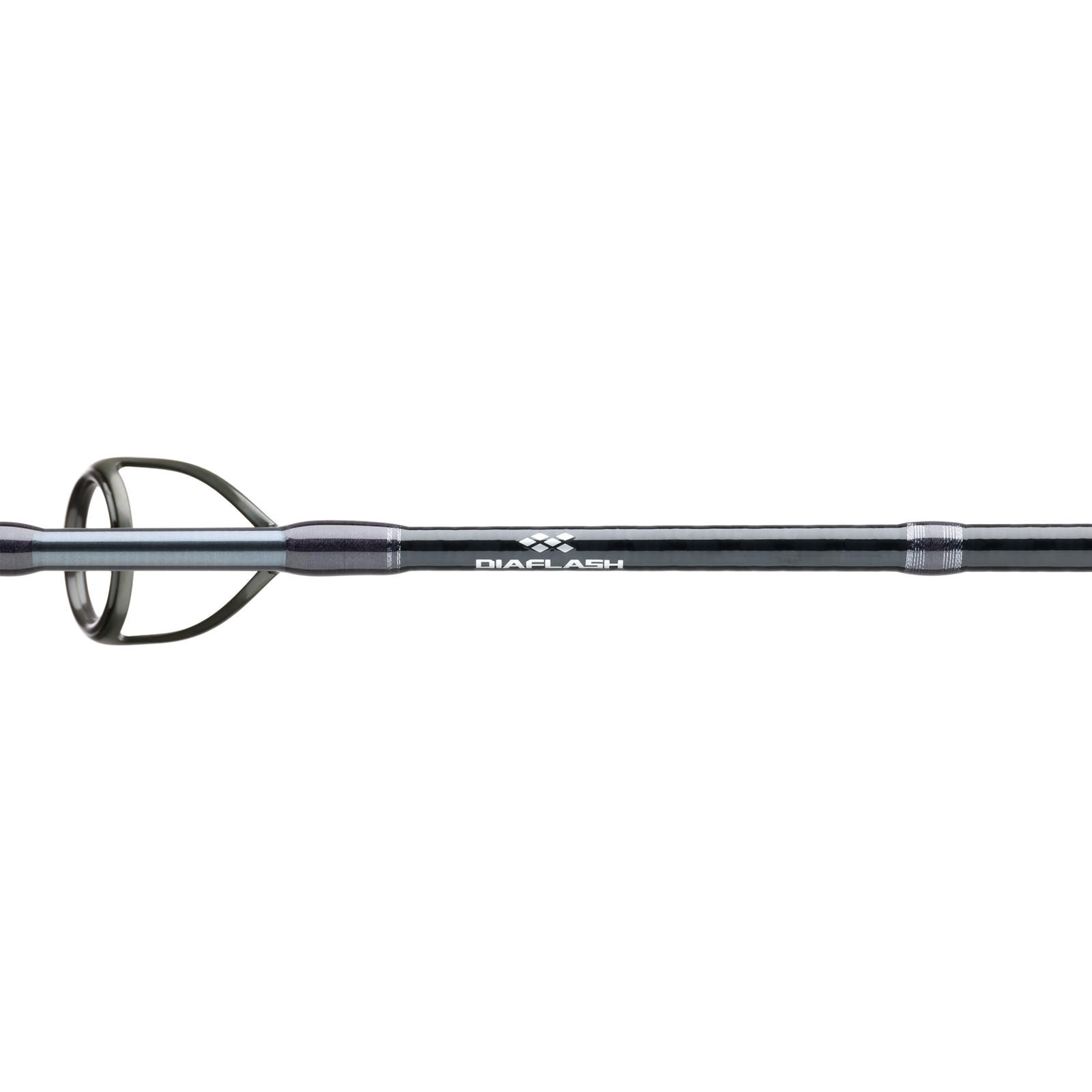 Shimano TALAVERA TYPE J SPINNING A, Saltwater, Jigging, Spinning, 6’0″, Mediu…