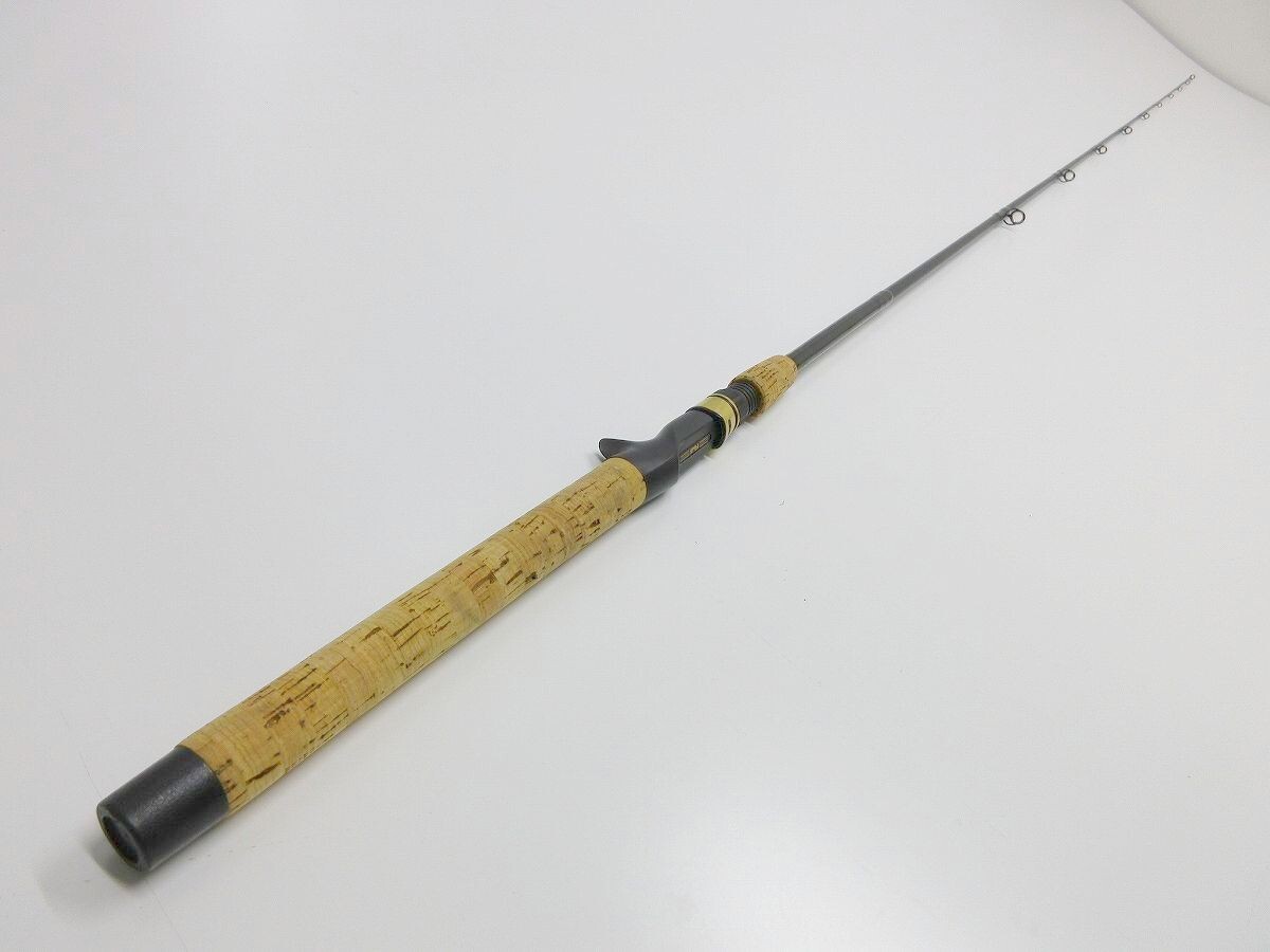G.Loomis IMX MBR 844C G Loomis