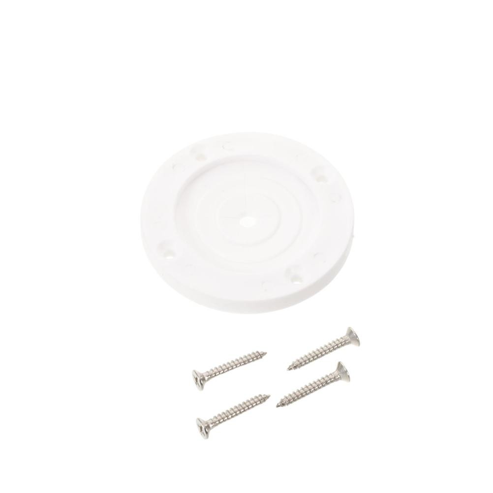 Fishing Rod Retainer Boat Inserts Rigging Rods Holder Parts Grommet