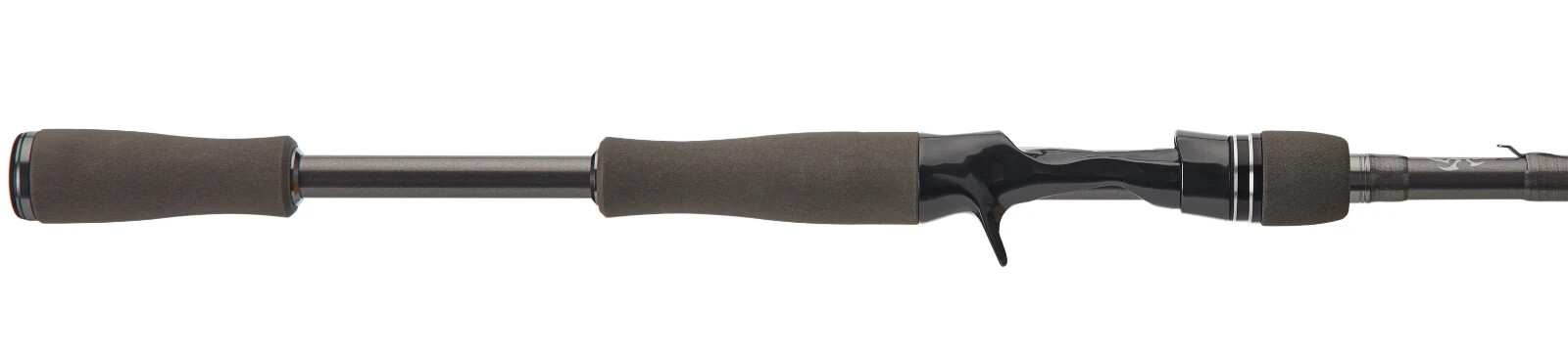 Daiwa Tatula Elite 7’2″ Medium Heavy Regular Casting Rod TTEL721MHRB