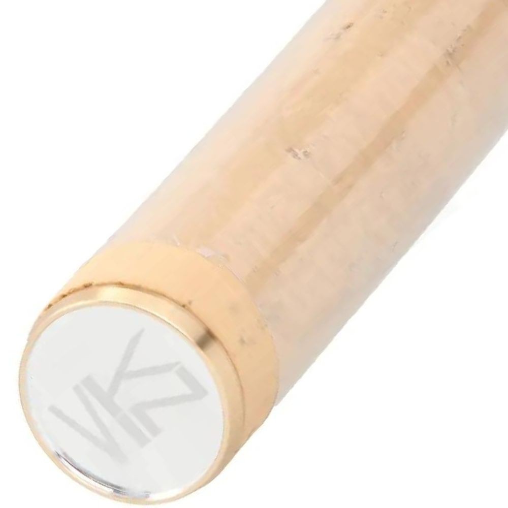 VALKEIN Area Trout Spinning Rod Break Through Zero-Verge 6’1ML-H