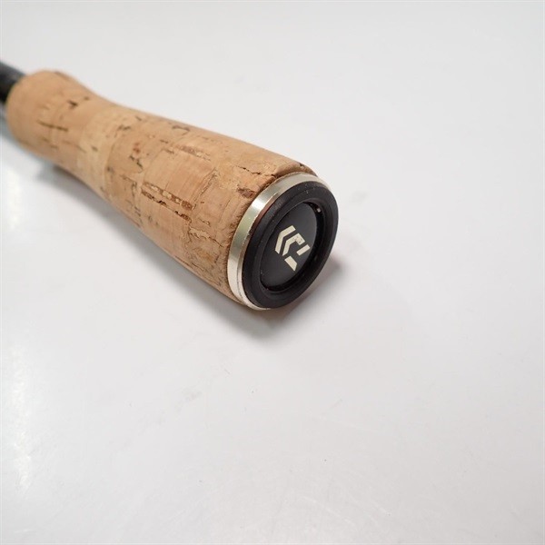 Daiwa Air Edge 722MHB-E Cond/B