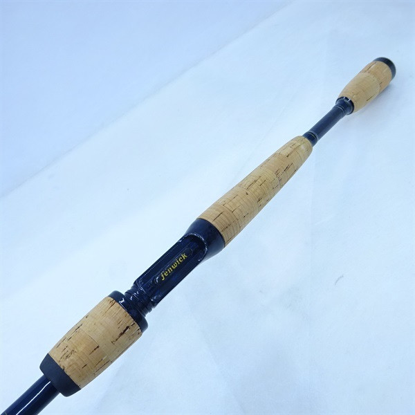 Fenwick. Techna GPTAV-GP 70CH Cond/C