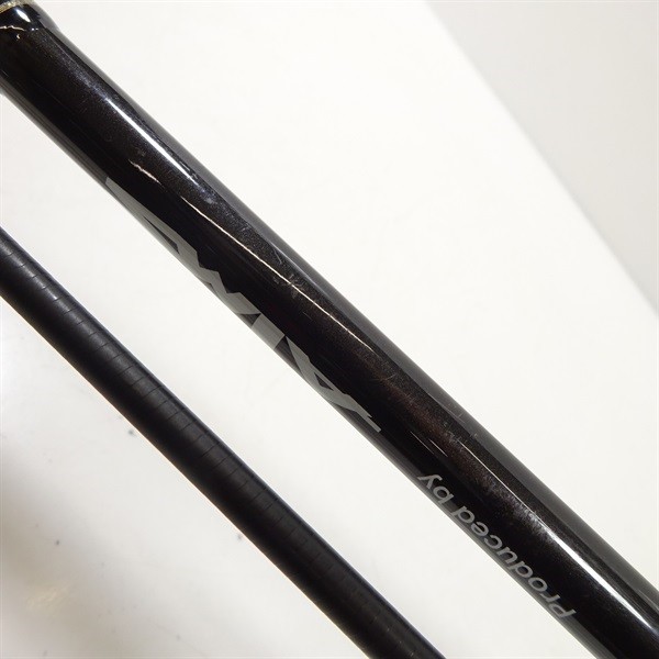 AIMS Black Arrow 96MH Cond/B