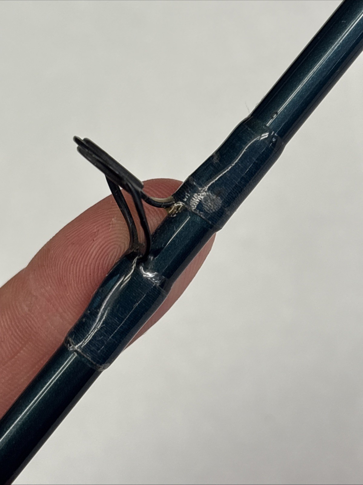 Shimano XA-SP Catana CT-60MHB 6’ Fishing Rod NOS 1 Piece