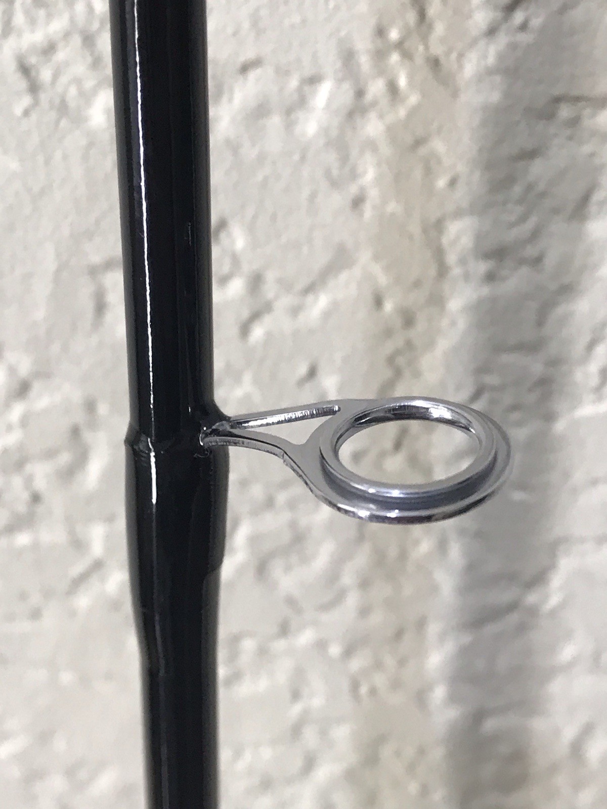 PENN PURIV1225S701MH LONG CAST SPINNING FISHING ROD 7’FT 20-40LB BRAID ONE PIECE