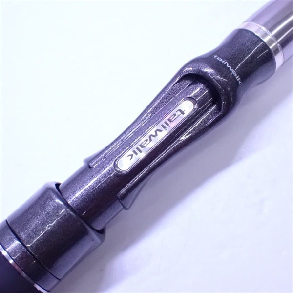 tail walk 16 High Tide TZS103M Cond/C-