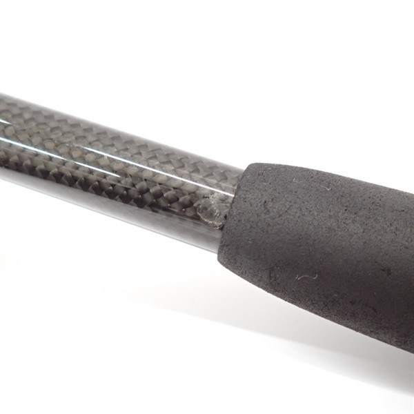 deps Sidewinder Flipping Edition HGC77XR Cond/B